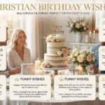christian birthday wishes