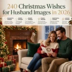 christmas wishes for husband images
