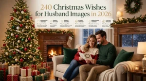 christmas wishes for husband images
