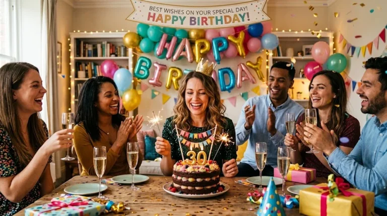 birthday wishes images