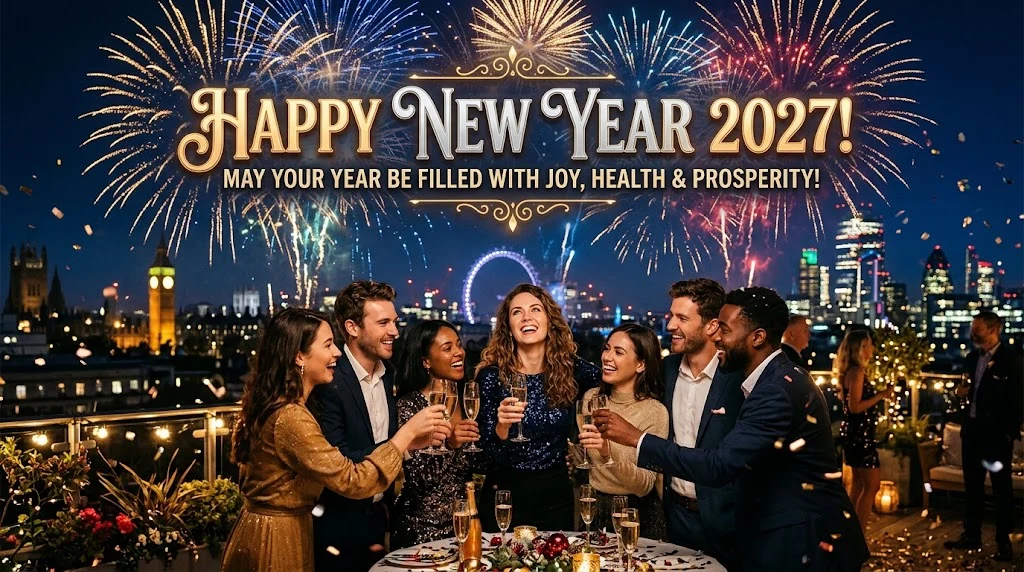 happy new year wishes 2027
