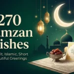 ramzan wishes